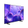 SAMSUNG UE43U8092F - 1331315 - zdjęcie 3